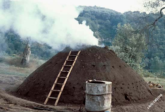 4-41