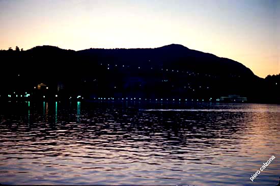16-9