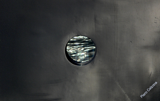 P1120047