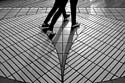 IMG_3977 bn