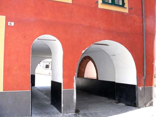 P1030164