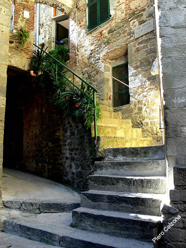 P1080713