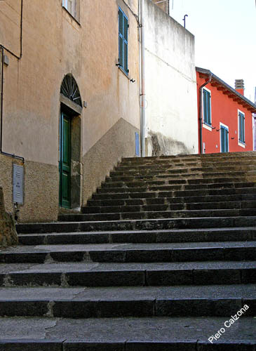 P1080742