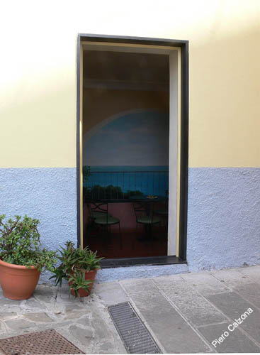 P1030425