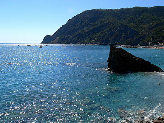 P1080930