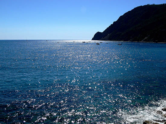P1080931