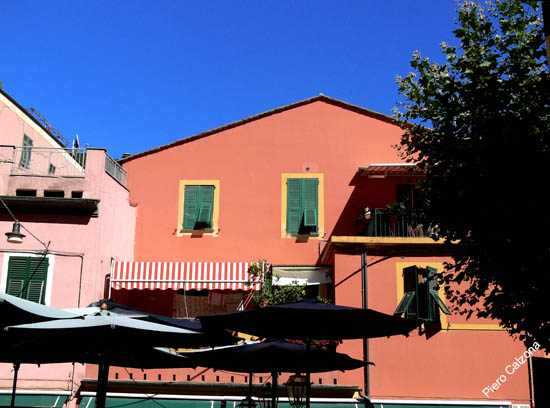 P1080946