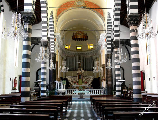 P1080947
