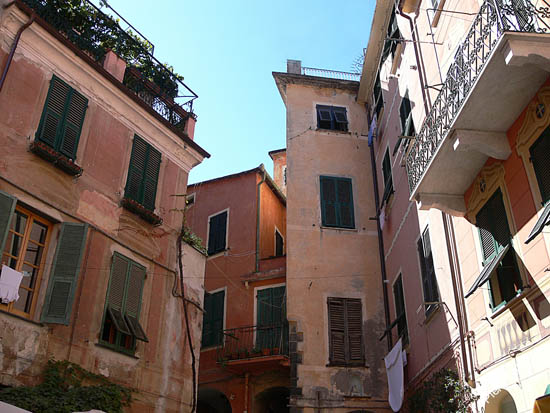 P1080957