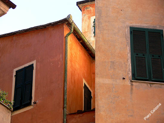 P1080958