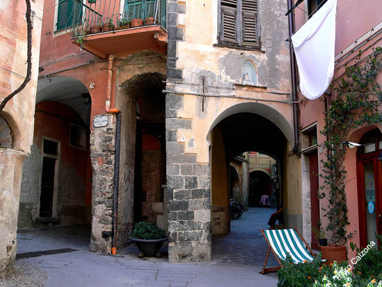 P1080961