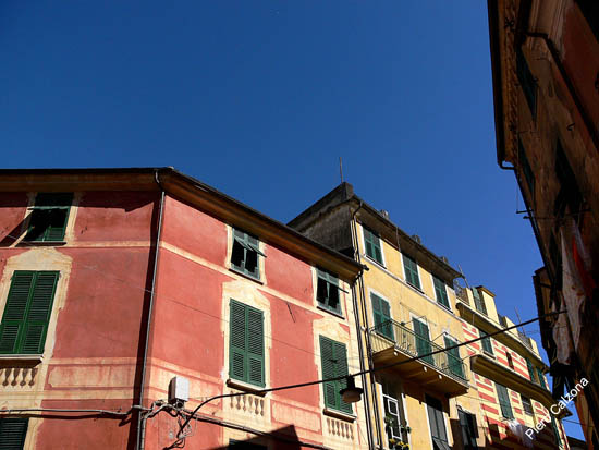 P1080965