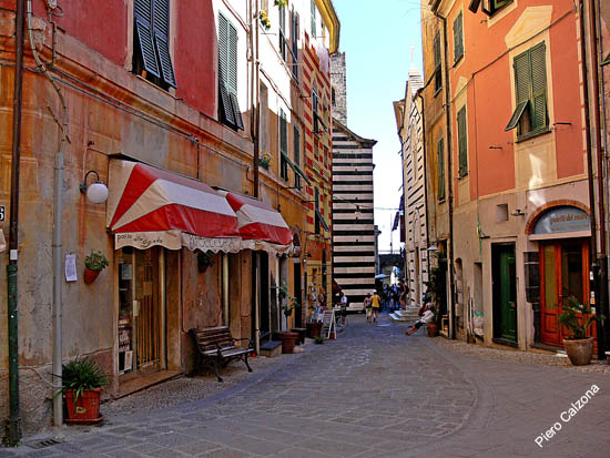 P1080976