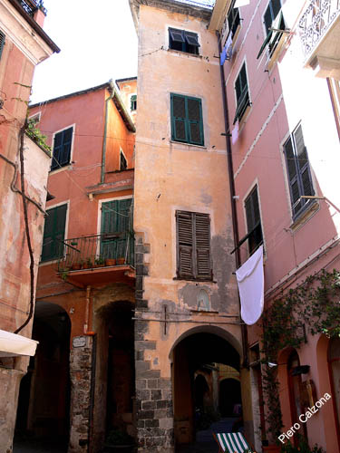 P1080962