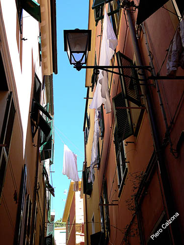 P1080993