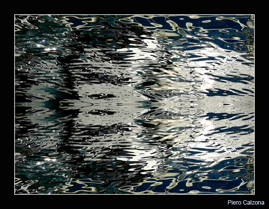 Reflected Reality 41