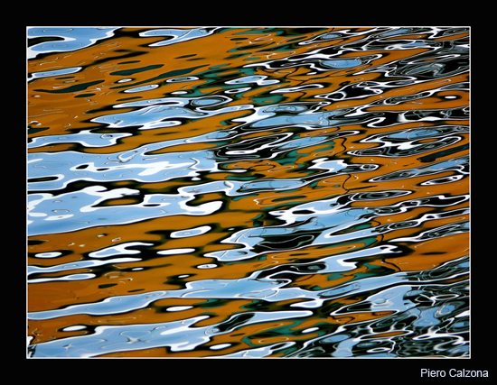 Reflected Reality 62