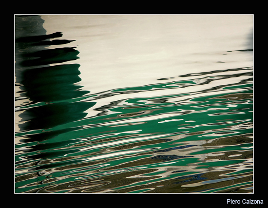 Reflected Reality 67