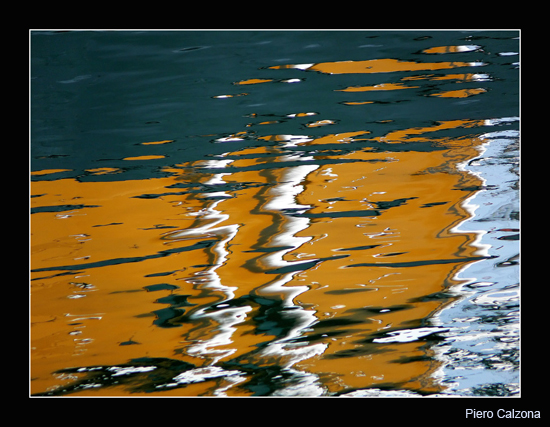 Reflected Reality 68