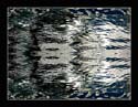 Reflected Reality 41