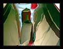 Reflected Reality 51