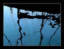 Reflected Reality 52
