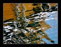 Reflected Reality 60