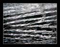 Reflected Reality 61