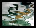 Reflected Reality 65