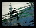Reflected Reality 66