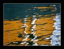 Reflected Reality 68