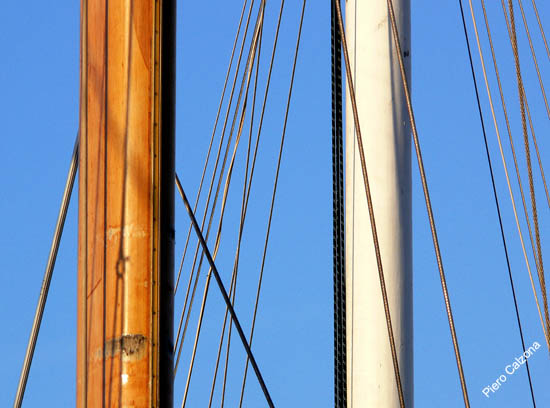 P1100508