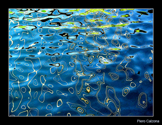 Reflected Reality 04