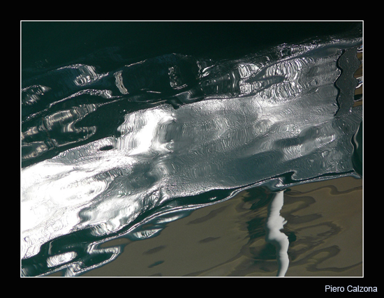 Reflected Reality 09