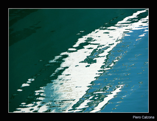Reflected Reality 10