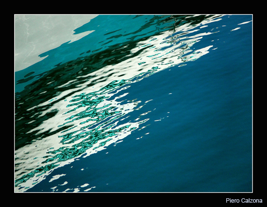 Reflected Reality 11