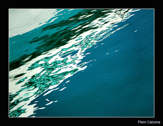 Reflected Reality 13