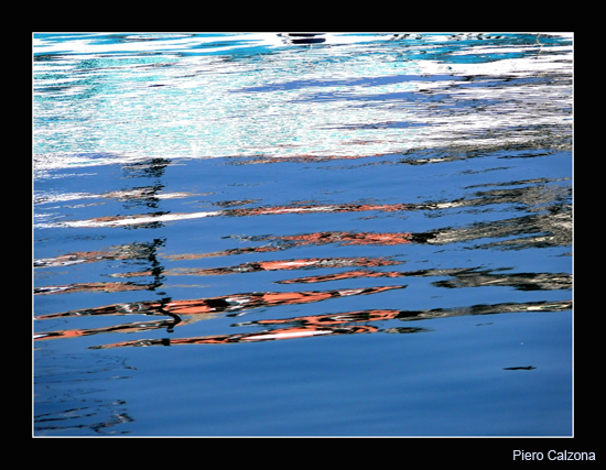 Reflected Reality 15