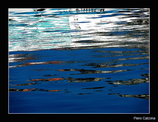 Reflected Reality 16