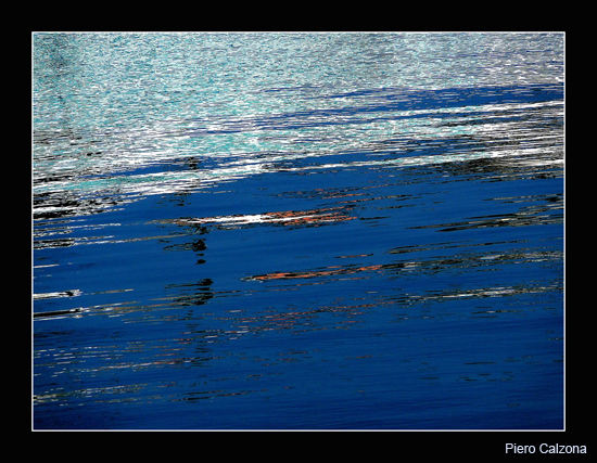 Reflected Reality 19