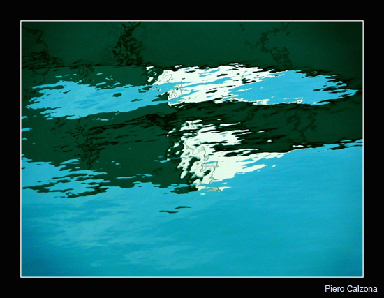 Reflected Reality 20