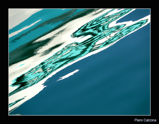 Reflected Reality 22