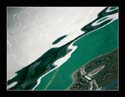 Reflected Reality 05
