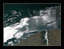 Reflected Reality 09