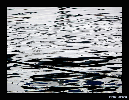 Reflected Reality 27