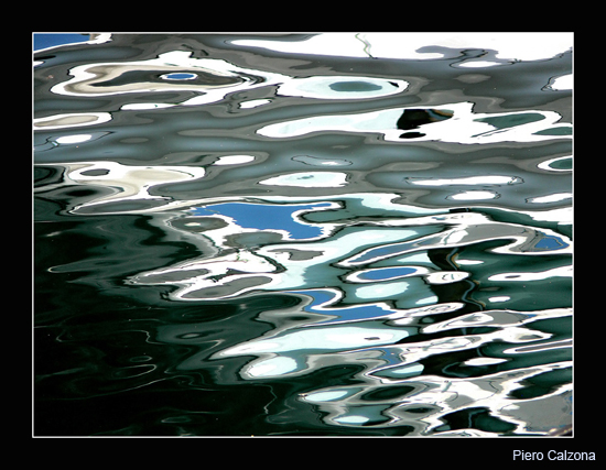 Reflected Reality 30