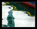 Reflected Reality 25