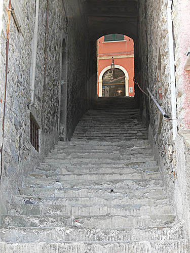 P1030790