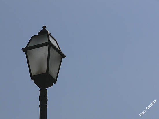 4 P1030867