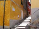 P1130850